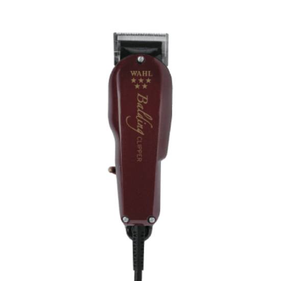Máquina de corte Wahl Balding Clipper