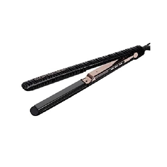 Plancha de Pelo Corioliss C3 Zebra Black