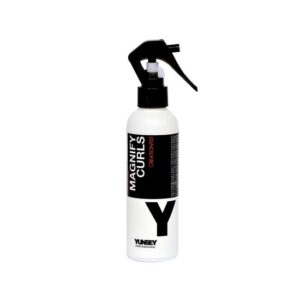 Activador de rizos Magnify Curls Yunsey