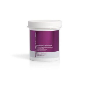 Mascarilla de limpieza profunda Mask Descongestiva BIOTRICOLOGÍA