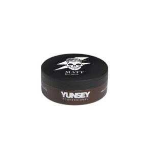 Cera matt for men Yunsey