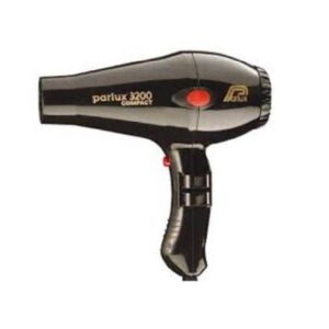 Secador de pelo Parlux 3200