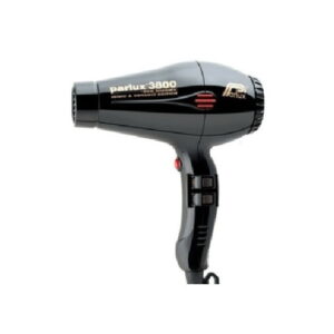 Secador de pelo Profesional Parlux 3800 Eco Friendly Ionico