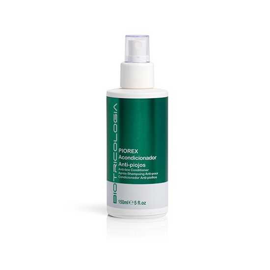 Bifase PIOREX Acondicionador BIOTRICOLOGÍA