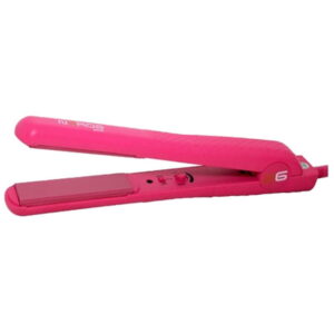 Plancha de pelo Asuer Group Naroa