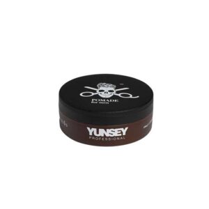 Cera Pomade for Men Yunsey