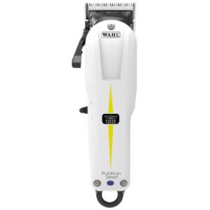 Máquina de corte Wahl Super Taper Cordless