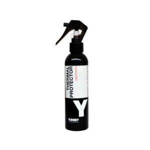 Thermal Portector 200 ml. Yunsey