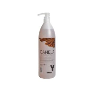 Champú Canela Yunsey