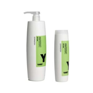 Acondicionador Hidratante 1000 ml. Yunsey