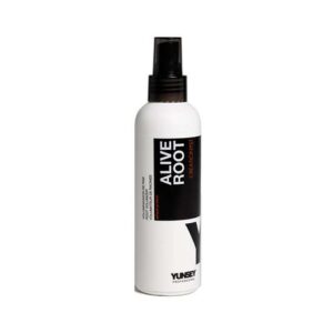 Voluminizador de raiz Alive Root Yunsey