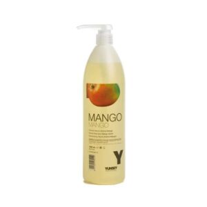 Champú Mango Yunsey