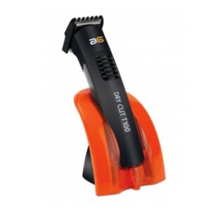Máquina de contorno  Dry Cut T100