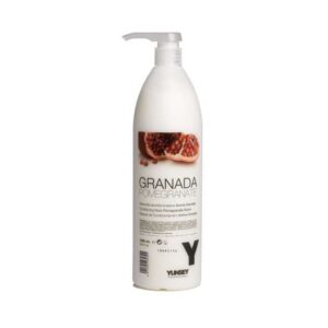 Mascarilla Granada Yunsey