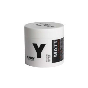 Cera Matt 100 ml. Yunsey