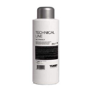 Neutralizante Neutrasilk Yunsey