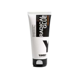 Gel de fijación Radical Glue Yunsey