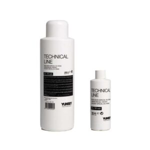 Revelador 1000 ml. Yunsey