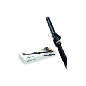 Tenacilla cerámica Asuer Group ondas 2.0