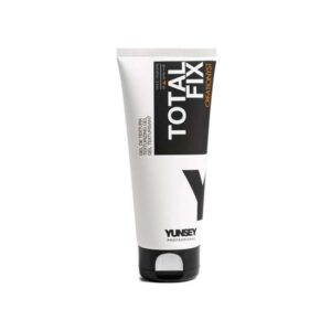 Gel de fijacion Total Fix Yunsey
