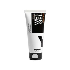 Gel de fijación Wet gel Yunsey