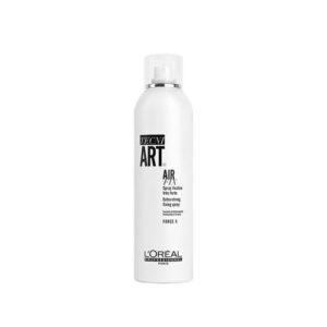 Laca AIR FIX L’Oreal Professionnel