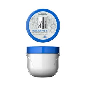 Cera DEVIATION PASTE L’Oreal Professionnel