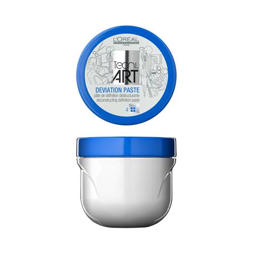 Cera DEVIATION PASTE L’Oreal Professionnel