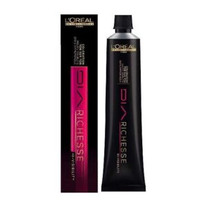 Tinte DIA RICHESSE L'Oréal Professionnel
