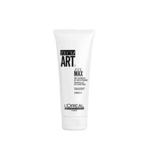 GEL FIX MAX L’Oreal Professionnel
