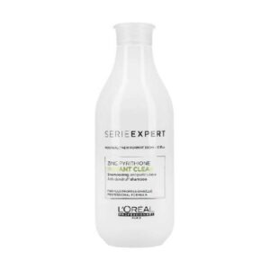 Champú INSTANT CLEAR L’Oreal Professionnel
