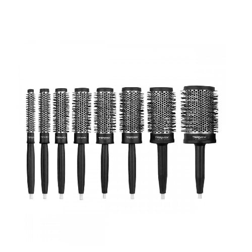 Cepillos Termix Professional
