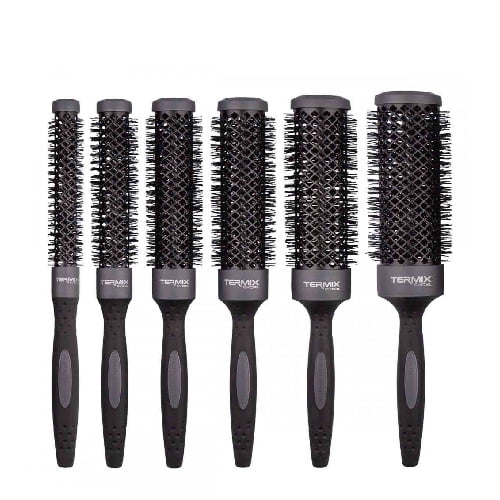 Cepillos Termix Evolution XL