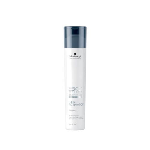 Champú Anticaida Professional BC Schwarzkopf