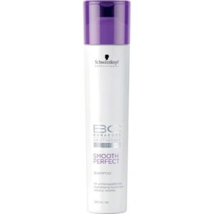 Champú  SMOOTH PERFECT SCHWARZKOPF