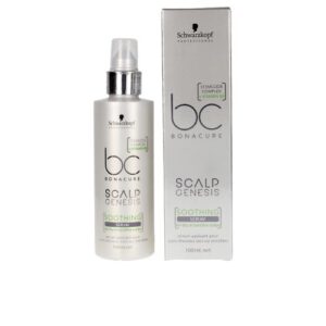 Serum BC Scalp Genesis Soothing SCHWARZKOPF
