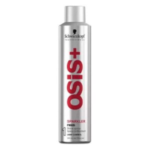 Spray de Brillo OSIS SPARKLER SCHWARZKOPF