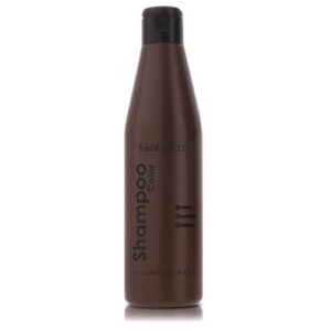 Champú Color Salerm