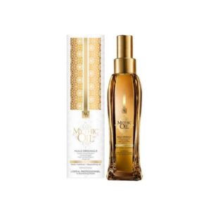 MYTHIC OIL L’Oreal Professionnel