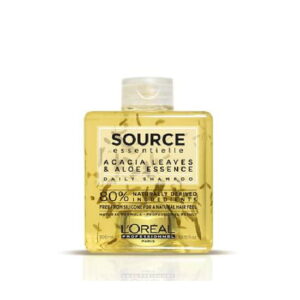 Champú PURE RESOURCE DAILY CHAMPÚ L’Oreal Professionnel
