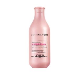 CHAMPÚ VITAMINO COLOR L’Oreal Professionnel