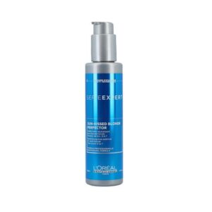 SUN-KISSED BLONDE PERFECTOR L'Oréal Professionnel