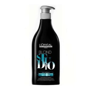 CHAMPU POST-DECOLORACIÓN L'Oréal Professionnel