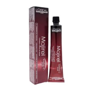 Tinte Majirel L'Oréal Professionnel