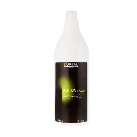 Inoa post champú L'Oréal Professionnel