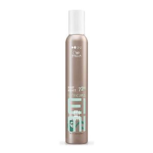 Espuma Potenciadora de Rizos BOOST BOUNCE Wella Profesional