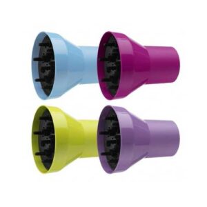 Difusor Universal Colores Eurostil