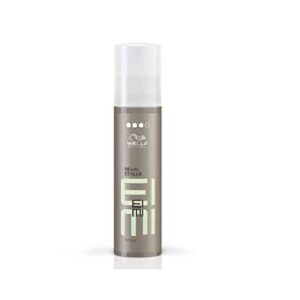 Gel de peinado PEARL STYLER Wella Profesional
