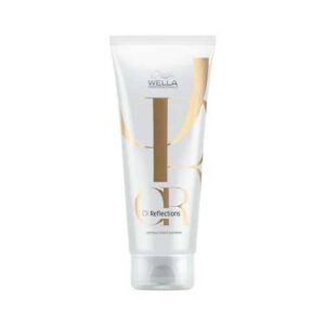 Acondicionador Realzador de Brillo OIL REFLECTIONS Wella Profesional