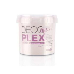 Decoloración DECOPLEX Glossco